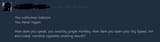 v steam