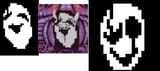 1742975015382597