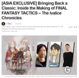 fft
