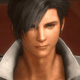 clive-rosfield-ff16
