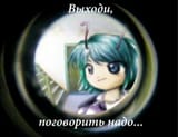 1615419696468