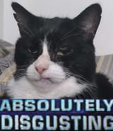 1747671679469980