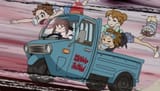 Kiru_drive