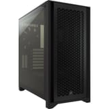 4000D_AF_BLACK_01