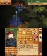 Fire Emblem Fates_23.06.25_19.24.56.135