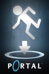 Portal_standalonebox