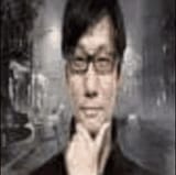 hideo