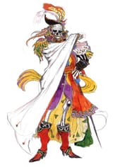 Amano_Hein