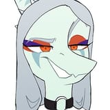 Fang