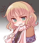 d3f0b51e195c07bd5ad08e3a0411eef7