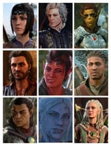 which-characters-are-the-most-likely-to-end-up-in-a-romance-v0-hctbodqg79hd1[1]