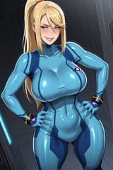 Butcha-IL-2025-06-23_00016_