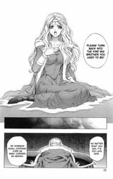 10127_vol6-chapter-22-fire-emblem_25