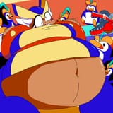 penny_s_big_belly_by_jvbbarts_dgxm5uc-fullview