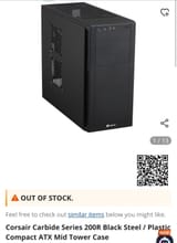 Screenshot_20250623_203224_Firefox