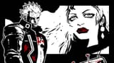 madworld