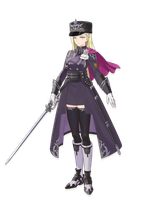 __clarice_rune_factory_and_1_more__dca1d051f2999a41b1505119adaac23c