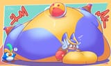 penny_s_big_by_lifelinelemons_dgxwzfd-350t