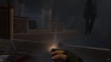 modern warfare3