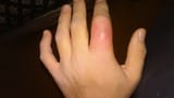 myfinger