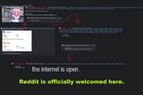 1725529243371595