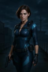 Jill_Valentine_SORA_OpenAI_0005