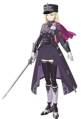 RFGuardiansofAzuma_ArtBook_EN_Page_017_Image_0003