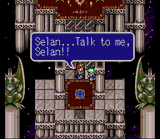 lufia2