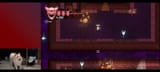 Screenshot_20250623_213545_YouTube