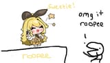 roopee
