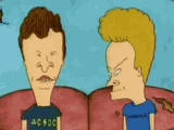 beavis-and-butthead-beavis