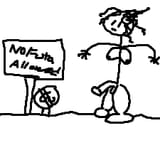 futa