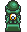 1748937683121610
