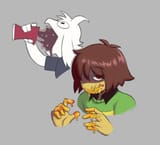 GuFRORKXgAAecja