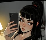 Screenshot 2025-06-23 224134