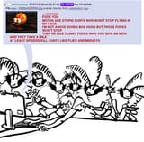 Moth_anon