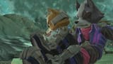 OTP