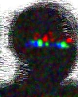 1750733231918439