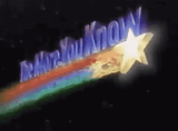 the-more-you-know-1512862762