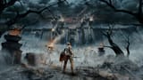 demonssouls