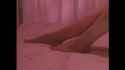 Kira sexy, I&#039;ve been waiting for you_thumb.jpg