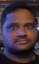 goonstare
