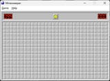 1722583454193443