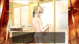 (m=eaSaaTbWx)(mh=UkWl9yn7W42Z-6FW)3