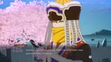DanaDuchy - Cuilang Romance Rune Factory Guardians of Azuma [a60q0Wxwe14 - 1280x720 - 42m38s]