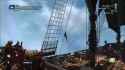 Sailors ASCEND_thumb.jpg