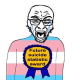 1743002306469759