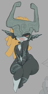 3152467_thelovelylair_the-booty-goblin-herself