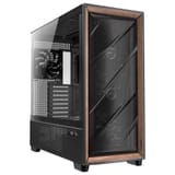 s-l1200