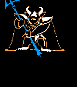 asgore